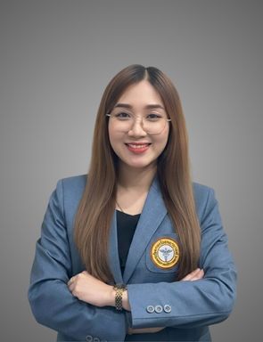 นางสาวจิราวรรณ จันทร์ใหม่