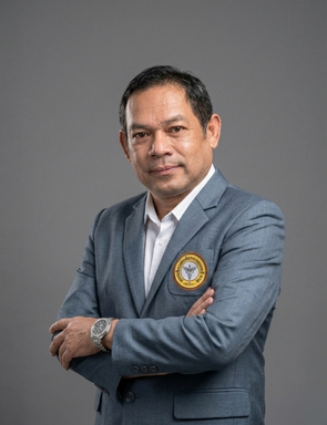 นายอมฤต ชนะกุล