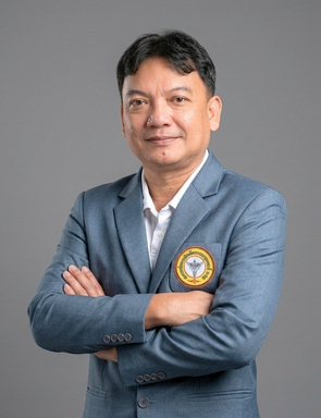 นายศรราม สุนโท
