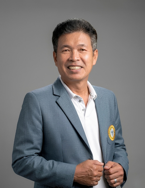 นายสมสุข สั่นสท้าน