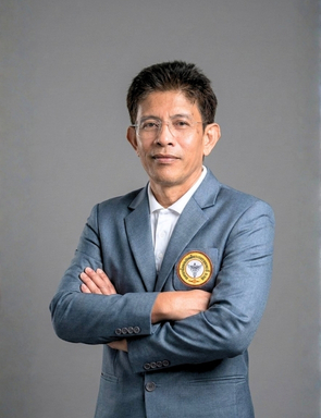 นายสัญญา รักษารัตน์