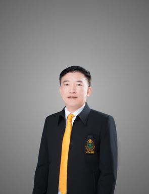 นายแพทย์สมบูรณ์ บุญกิตติชัยพันธ์